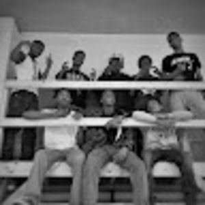 Meet your Posher, Londell